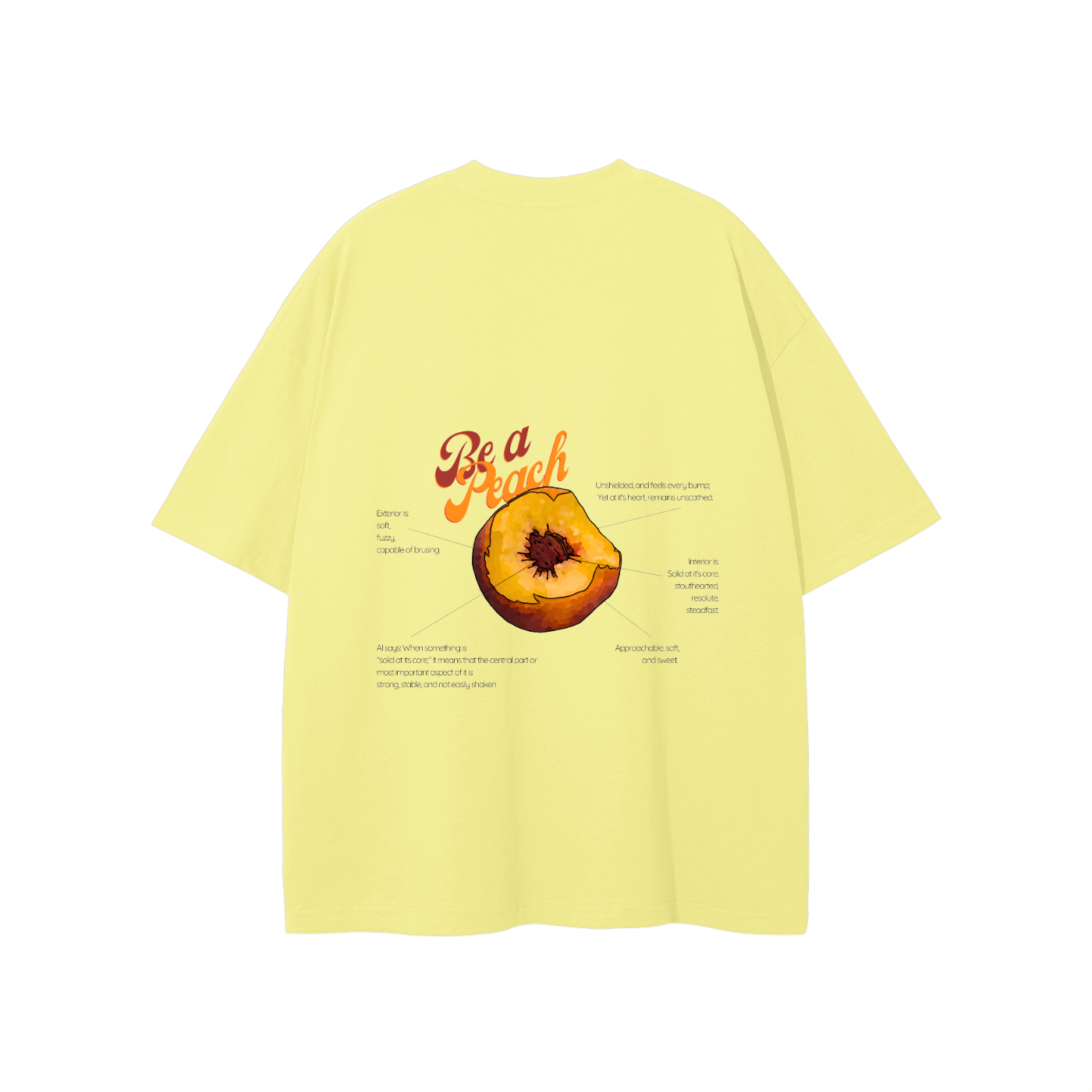 catholic,christian,steadfast,steadfastartco,unique,artistic,fruit